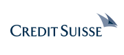 Credit Suisse - <p>Die Credit Suisse Group ist ein f&uuml;hrendes, global t&auml;tiges Finanzdienstleistungsunternehmen mit Hauptsitz in Z&uuml;rich und gliedert sich in drei globale Divisionen: Private Banking, Investment Banking und Asset Management. In der Schweiz ist die Credit Suisse seit 2006 treibhausgasneutral. Dank ihrer Initiative Credit Suisse Cares for Climate wurde sie im Jahr 2010 zudem weltweit treibhausgasneutral. Auch &uuml;ber ihre Gesch&auml;ftst&auml;tigkeit hinaus engagiert sich die Credit Suisse f&uuml;r die Reduktion der Klimaerw&auml;rmung. Die Bank ber&uuml;cksichtigt Klimaaspekte auch in Gesch&auml;ftsentscheidungen und wurde f&uuml;r ihre f&uuml;hrende Rolle bei der Finanzierung von erneuerbaren Energien wiederholt ausgezeichnet. Dar&uuml;ber hinaus sensibilisiert die Credit Suisse mit ihrer Partnerschaft mit CO2-monitor ihre Mitarbeitenden f&uuml;r Klimaschutzbelange und motiviert sie, die Emissionen zu reduzieren.</p>
<p><span>F&uuml;r weitere Informationen: <span><a href="http://www.credit-suisse.com/responsibility/de/environment/initiative.jsp" target="_blank">www.credit-suisse.com/responsibility/de/environment/initiative.jsp</a></span></span></p>