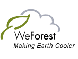 WeForest