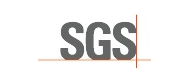 SGS SA
