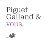 Piguet Galland - <p>"Piguet Galland &amp; Cie SA, banquiers depuis 1856" is staffed by entrepreneurial wealth managers in search of excellence for their clients.</p>
<p>We emphasise trust and privileged relationships. Our aim is to establish long term partnerships founded upon common interests and mutual goals.</p>
<p>Piguet Galland's entrepreneurial culture favours responsiveness and flexibility. Our Bank's active asset allocation skills reflect a dynamic, analytical process. Our financial products are performance driven, elaborated by professionals who have achieved world-wide recognition.</p>
<p>Piguet Galland belongs to the Banque Cantonale Vaudoise (BCV) Group, Switzerland's 5th largest national bank and 2nd largest Cantonal bank.</p>
<p><a href="http://piguetgalland.ch" target="_blank">www.piguetgalland.ch</a></p>