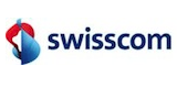 Swisscom - <p>Swisscom betreibt seit 1996 ein systematisches Umweltengagement nach ISO 14001. Im Vordergrund stand die Reduktion des CO<sub>2</sub>-Ausstoss und die Reduktion des Stromverbrauchs. Der CO<sub>2</sub>-Ausstoss konnte in seit 1995 um 50% reduziert werden. Trotz dem Aufbau des Mobil- und Breitbandnetzes ist es Swissscom gelungen, den Stromverbrauch praktisch konstant zu halten.&nbsp;Heute arbeitet das Umweltmanagement zus&auml;tzlich verst&auml;rkt an der Senkung der Umweltbelastung durch Telekom-Endger&auml;te und &nbsp;der F&ouml;rderung von Dienstleistungen, die dem Kunden CO<sub>2</sub>- und Energieeinsparungen erm&ouml;glichen:  Swisscom bezieht den Strom aus 100% erneuerbarer Energie und ist gr&ouml;sste Bez&uuml;gerin von Wind- und Sonnenstrom in der Schweiz.</p>
<div id="_mcePaste" style="position: absolute; left: -10000px; top: 0px; width: 1px; height: 1px; overflow-x: hidden; overflow-y: hidden;">Heute arbeitet das Umweltmanagement zus&auml;tzlich verst&auml;rkt an der Senkung der Umweltbelastung durch Telekom-Endger&auml;te und &nbsp;der F&ouml;rderung von Dienstleistungen, die dem Kunden CO2- und Energieeinsparungen erm&ouml;glichen:</div>
<div id="_mcePaste" style="position: absolute; left: -10000px; top: 0px; width: 1px; height: 1px; overflow-x: hidden; overflow-y: hidden;">Swisscom bezieht den Strom aus 100% erneuerbarer Energie und ist gr&ouml;sste Bez&uuml;gerin von Wind- und Sonnenstrom in der Schweiz.</div>
<p>&nbsp;</p>
<p><span>F&uuml;r weitere Informationen:&nbsp;<a href="http://www.swisscom.ch/verantwortung" target="_blank"><span>www.swisscom.ch/verantwortung</span></a></span></p>